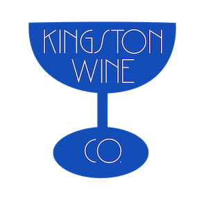 Kingston Wine Co.